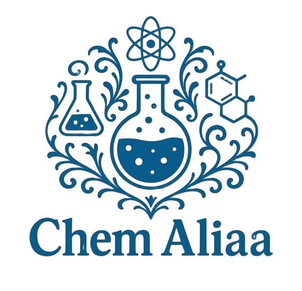 Chem Aliaa Moh. Rashad